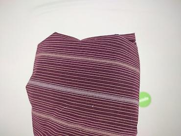 stantex collection: Koszula damska, rozmiar L — 6