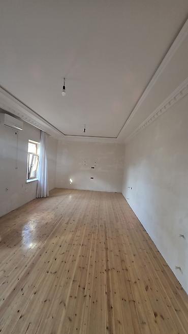 full moda gence instagram: 5 otaqlı, 145 kv. m, Təmirsiz — 9