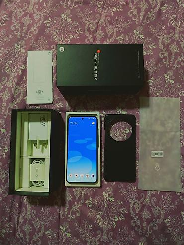 pubg random: Digər mobil telefonlar — 4