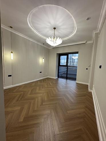 Продажа коттеджей и домов: Продается премиальный двухуровневый дом с качественным дизайнерским — 12