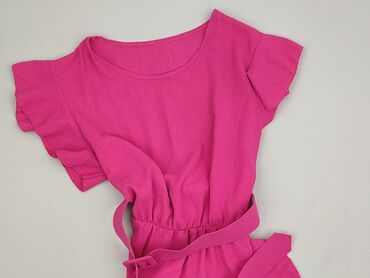 sukienki urodziny: Sukienka damska, rozmiar S