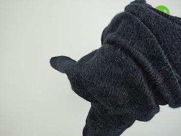 lemonada bluzy: NY Collection, Sweter damski, rozmiar 6XL — 5