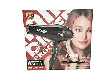 Keyfiyyətli Hava feni "Moehair 7074" 8000W - 22.99AZN . 🆕Bütün — 2