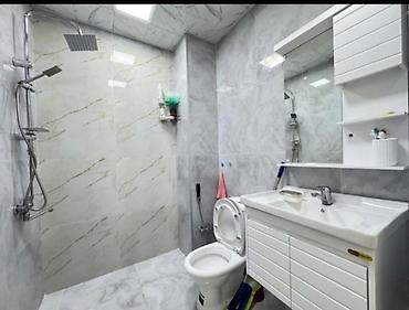 gündelik: 2 otaqlı, Yeni tikili, m. Koroğlu, 68 kv. m — 8