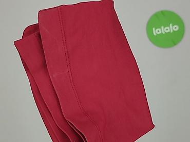 promode: Zara, Top damski, rozmiar M — 6