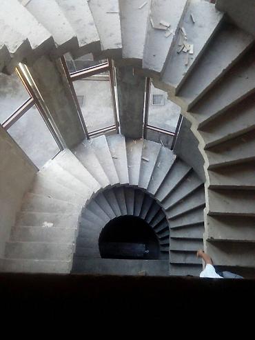 Обшивка лестниц: Обшивка лестниц at lalafo.kg — 2 Обшивка лестниц: Обшивка лестниц — 2