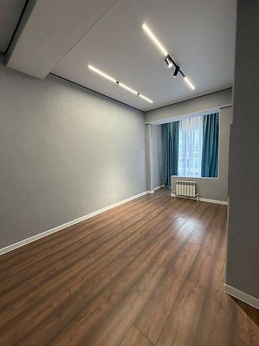 artwin: 1 комната, 41 м², Элитка, 8 этаж, Дизайнерский ремонт — 8