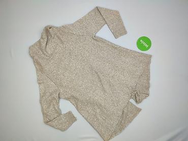 shein 18: Shein, Kardigan damski, rozmiar XS — 3