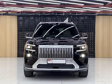 tesla model x: Zeekr 8X: 2 л | 2026 г. Кроссовер — 5
