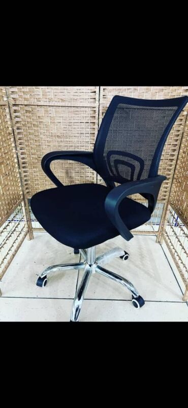 Стулья для кухни: Широкий ассортимент стульев для кухни, изо стулья и детские стульчики — 7