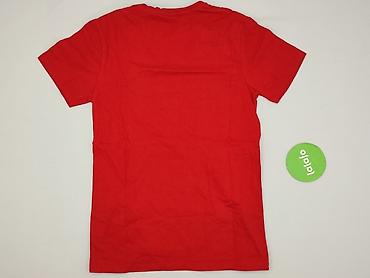 pull ov: Koszulka dla mężczyzn, rozmiar S — 3