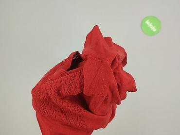 second hand polen: Orsay, Sweter damski, rozmiar XS — 7