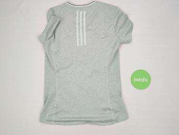 pullandbear longsleeve: Adidas, Koszulka dla mężczyzn, rozmiar S — 3