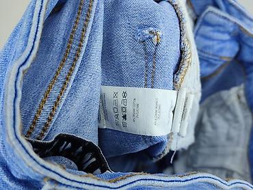 dickies jeans: Denim Co, Jeansy damskie, rozmiar S — 5