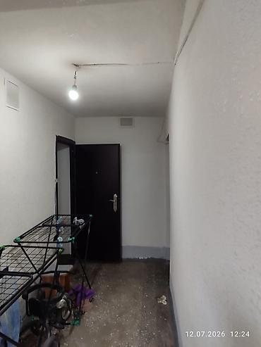 Продажа комнат: 22 м², Без мебели at lalafo.kg — 13 Продажа комнат: 22 м², Без мебели — 13