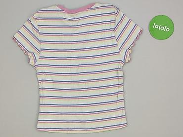 basic t shirty tommy hilfiger: Primark, T-shirt damski, rozmiar M — 3