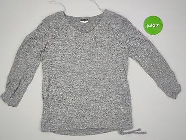 modbis swetry: Beloved, Sweter damski, rozmiar M — 2