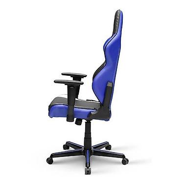 кресло для руля logitech g29: Компьютерное игровое кресло DXRacer PlayStation OH/RZ90/INW Не — 3