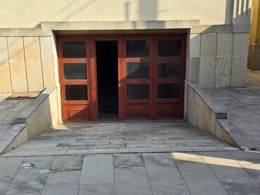 Həyət evləri və villaların satışı: Məmmədli 5 otaqlı, 360 kv. m, Kredit yoxdur, Yeni təmirli — 5