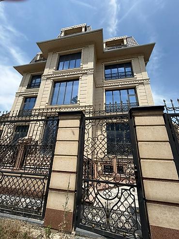 политех дом: 5-этажное отдельно стоящее здание Адрес: район Политеха Площадь: 1200 — 1