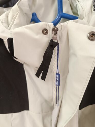 Куртки: Ликвидация товара последние размеры! УСПЕЙТЕ забрать ваш размер,куртка at lalafo.kg — 19 Куртки: Ликвидация товара последние размеры! УСПЕЙТЕ забрать ваш размер,куртка — 19