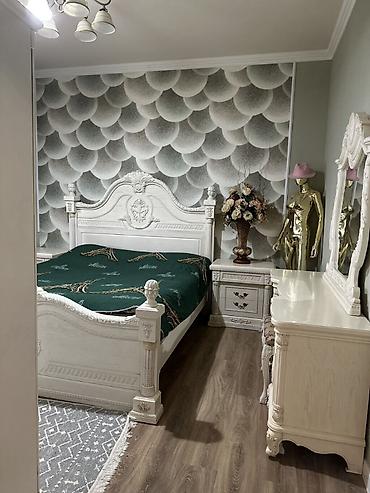 Долгосрочная аренда домов: 160 м², 4 комнаты — 8