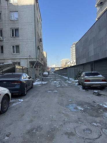 Другое хлебопекарное оборудование: Действующий бизнес Кондитерский цех и Пекарское оборудование и — 10