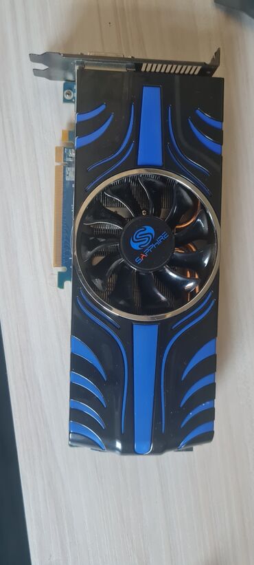 видео карта gtx 770: Компьютер, ядер - 4, ОЗУ 8 ГБ, Для несложных задач, Б/у, Intel Core i5, HDD + SSD