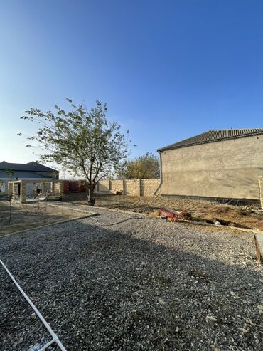 Torpaq sahələrinin satışı: Tikinti — 4