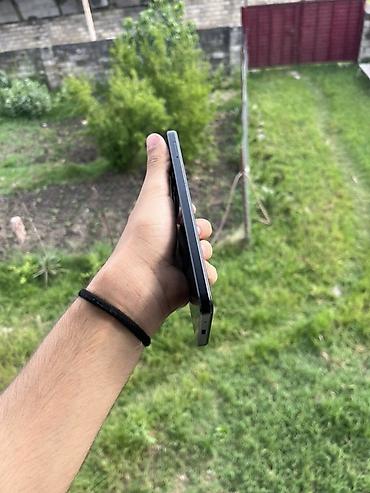 sazz internet online odeme: Redmi A3, 128 GB, rəng - Qara, İki sim kartlı — 4