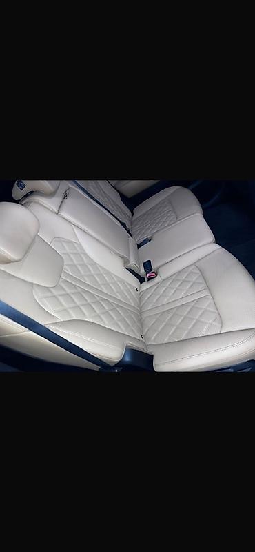 Унаа сатуу: Kia Sorento: 2022 г., Автомат, Кроссовер — 7