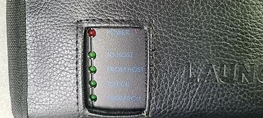 Другая автоэлектроника: Launch x431. абсолютно новый прибор.Мулитимарочные. Для Японского — 15