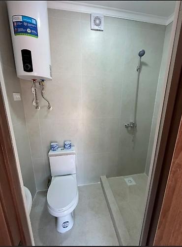 Продажа отелей и хостелов: Продается гостевой дом Апартаменты у моря с собственной — 6