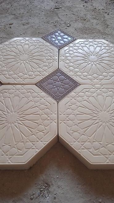 Бордюры: Бордюр, Бесплатный выезд, Гарантия, Бесплатная доставка — 19