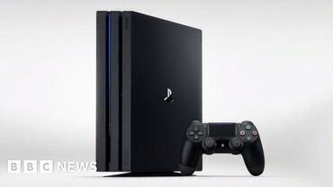 playstation 3 oyun yazilmasi: Ps4 pro icareye verilir. Günlük 20 manat içindeki oyunalar: rdr 2ufc