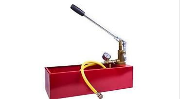 Другая сантехника: Другая сантехника — 4