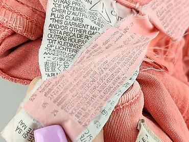 Jeansy: Zara, Jeansy damskie, rozmiar XS — 7