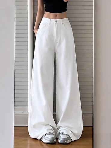 Джинсы: Джинсы, XL — 1