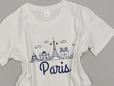 psg 2122: T-shirt damski, rozmiar S — 1