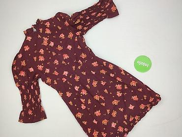 sexy: Urban Outfitters, Sukienka damska, rozmiar XS — 3
