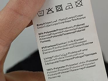 pimkie: Pimkie, Bluzka damska, rozmiar XS — 7