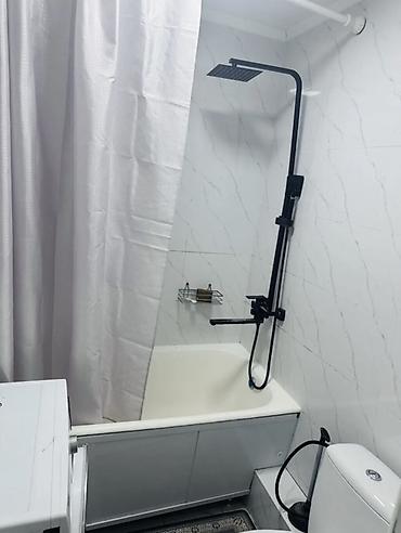 Продажа квартир: 3 комнаты, 93 м², Караван ТРЦ Элитка, 9 этаж, Дизайнерский ремонт — 7