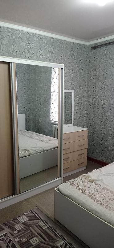 106: 2 комнаты, 60 м², Джал-29 106 серия, 7 этаж — 9