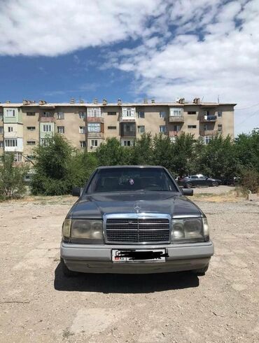 крепление для велосипеда на машину бишкек: Mercedes-Benz W124: 1985 г., 2.3 л, Механика, Бензин, Седан