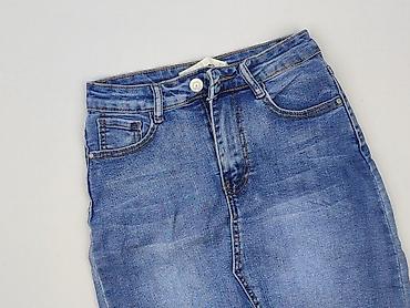 bend store: Gold SK, Spódnica damska, rozmiar S — 1