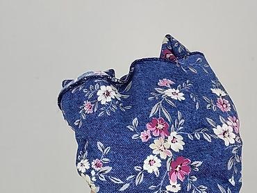 zara spodnice mini: Spódnica damska, rozmiar XL — 6