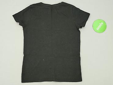bluzki spongebob: T-shirt damski, rozmiar S — 3