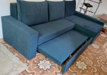 Sifarişlə divanlar: Divan — 10