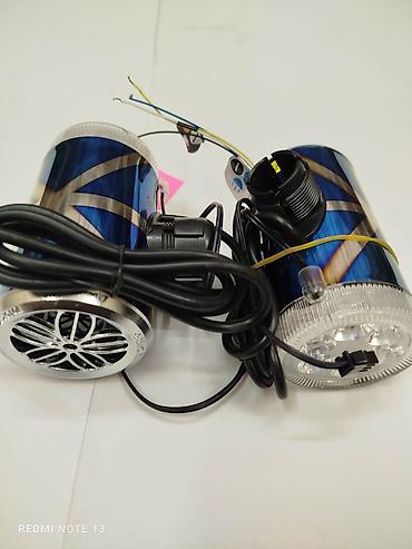 Мотозапчасти и аксессуары: Новый, Самовывоз, Платная доставка — 28