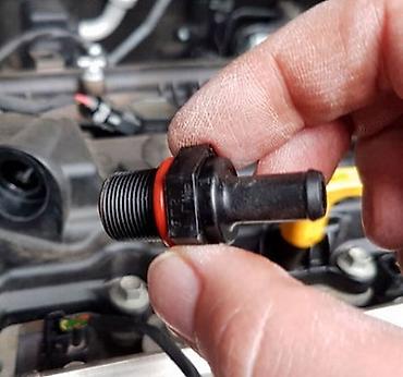 4runner: Картер Toyota Новый — 4